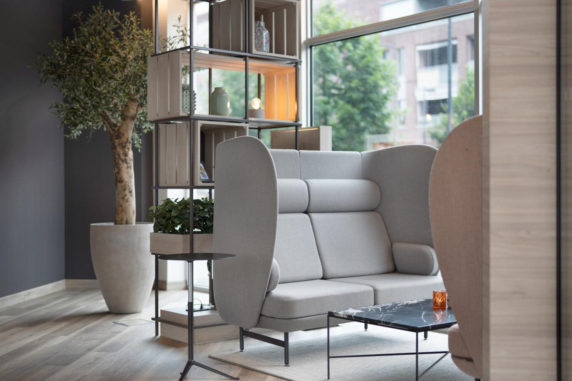Intercityhotel Bréda Extérieur photo